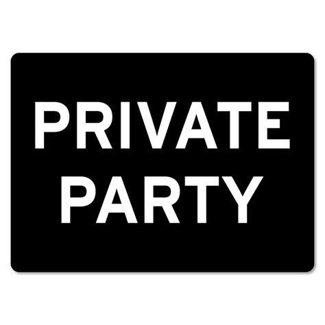 literotica the private party|Private Party Ch. 01 .